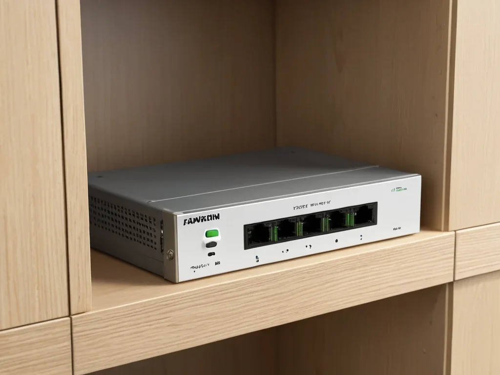 移动端网络加速器节点切换必知的实用注意事项 | vpn
