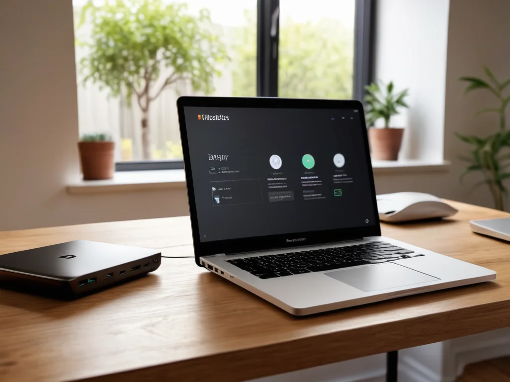 网络加速器客户端权限配置与实际加速效果验证实操指南 - vpn
